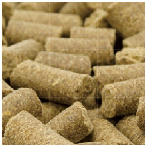 トライバル　フレッシュダック（スリム）　１．５ｋｇ
