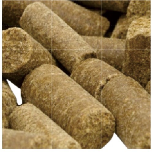 トライバル　フレッシュチキン　４００ｇ