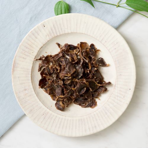 鶏の砂肝　小粒　Ｍ