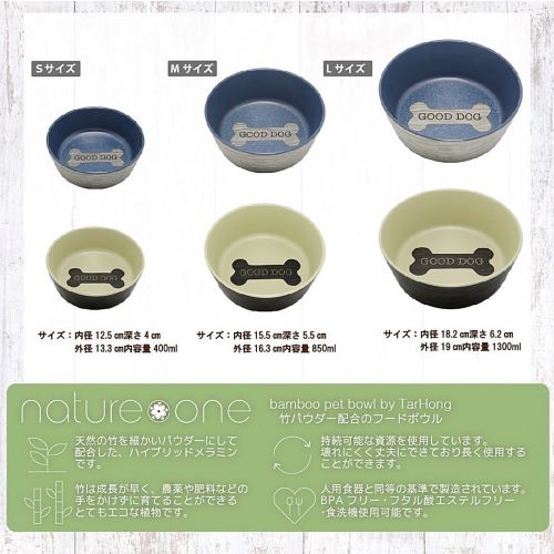 Ｔａｒ　Ｈｏｎｇ　オークウッドボウル　Ｓ　ホワイトネイビー
