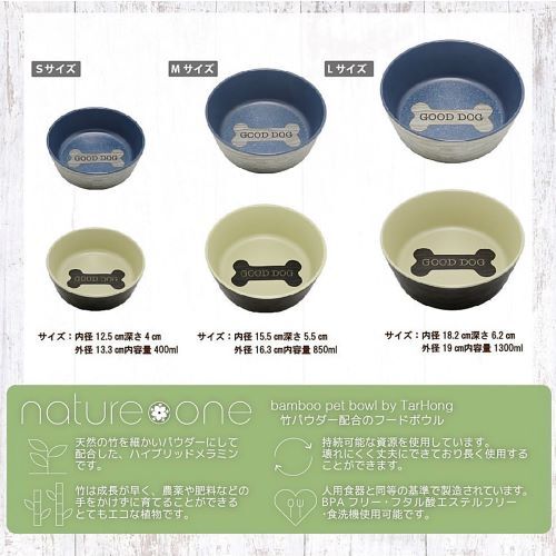 Ｔａｒ　Ｈｏｎｇ　オークウッドボウル　Ｓ　ホワイトネイビー