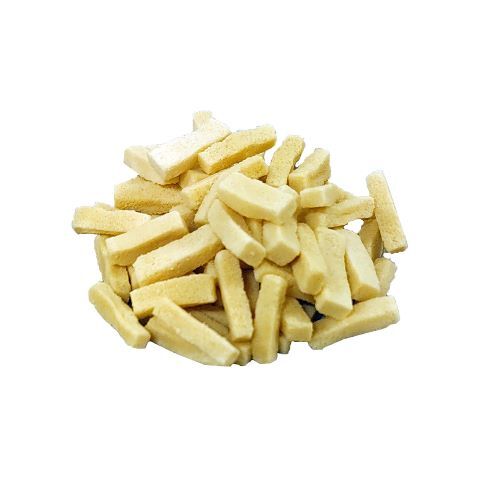 大豆なごほうび　豆腐チップ　４０ｇ