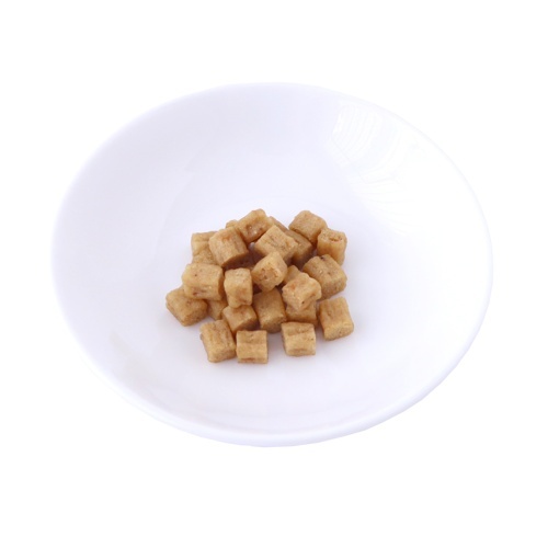 ふんわりプチささみ　３５ｇ