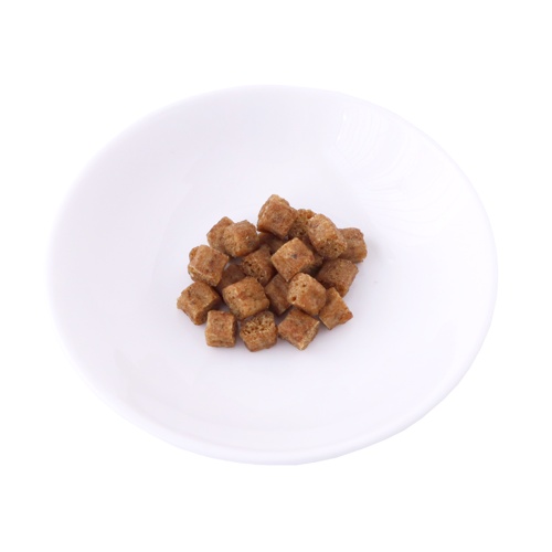 ふんわりプチまぐろ　３５ｇ