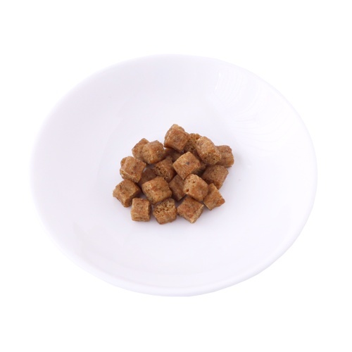 ふんわりプチまぐろ　３５ｇ