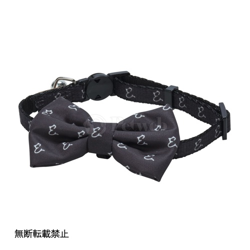 ＴＵＮＡＧＯ　ＥＮＶＹ　Ｃａｔ　Ｃｏｌｌａｒ　Ｓｅｔ