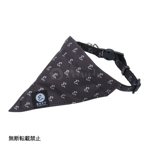 ＴＵＮＡＧＯ　ＥＮＶＹ　Ｃａｔ　Ｃｏｌｌａｒ　Ｓｅｔ