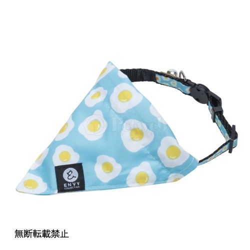 ＴＵＮＡＧＯ　ＥＮＶＹ　Ｃａｔ　Ｃｏｌｌａｒ　Ｓｅｔ