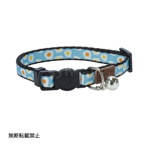 ＴＵＮＡＧＯ　ＥＮＶＹ　Ｃａｔ　Ｃｏｌｌａｒ　Ｓｅｔ