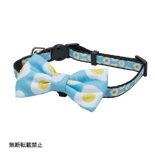 ＴＵＮＡＧＯ　ＥＮＶＹ　Ｃａｔ　Ｃｏｌｌａｒ　Ｓｅｔ