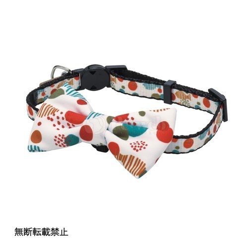 ＴＵＮＡＧＯ　ＥＮＶＹ　Ｃａｔ　Ｃｏｌｌａｒ　Ｓｅｔ