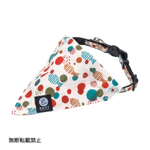 ＴＵＮＡＧＯ　ＥＮＶＹ　Ｃａｔ　Ｃｏｌｌａｒ　Ｓｅｔ