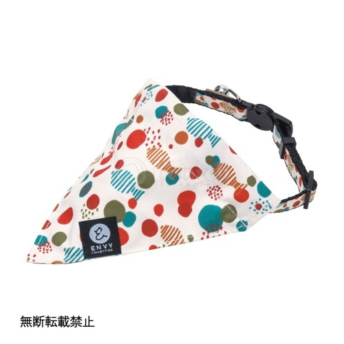 ＴＵＮＡＧＯ　ＥＮＶＹ　Ｃａｔ　Ｃｏｌｌａｒ　Ｓｅｔ
