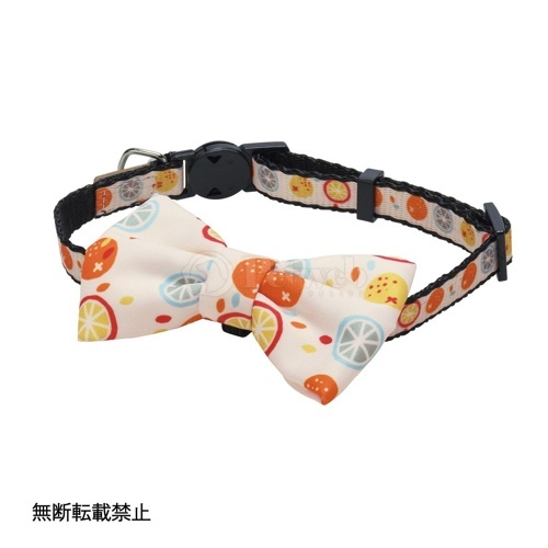 ＴＵＮＡＧＯ　ＥＮＶＹ　Ｃａｔ　Ｃｏｌｌａｒ　Ｓｅｔ