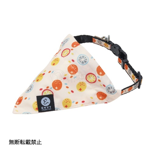 ＴＵＮＡＧＯ　ＥＮＶＹ　Ｃａｔ　Ｃｏｌｌａｒ　Ｓｅｔ