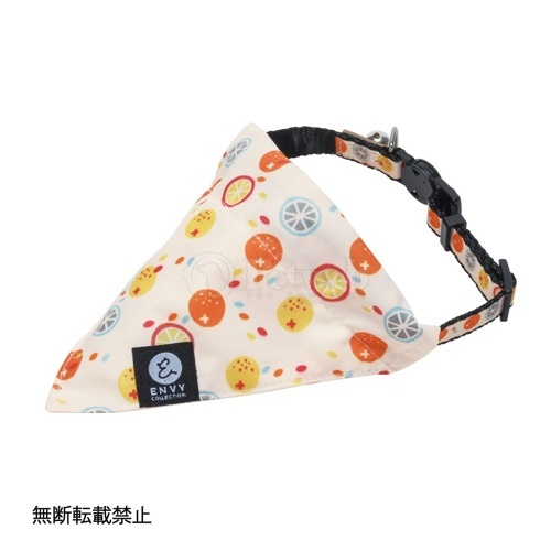 ＴＵＮＡＧＯ　ＥＮＶＹ　Ｃａｔ　Ｃｏｌｌａｒ　Ｓｅｔ