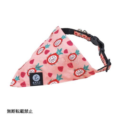 ＴＵＮＡＧＯ　ＥＮＶＹ　Ｃａｔ　Ｃｏｌｌａｒ　Ｓｅｔ