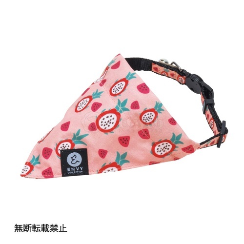 ＴＵＮＡＧＯ　ＥＮＶＹ　Ｃａｔ　Ｃｏｌｌａｒ　Ｓｅｔ