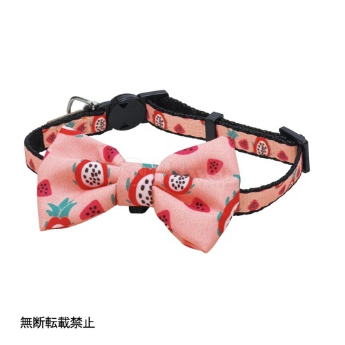 ＴＵＮＡＧＯ　ＥＮＶＹ　Ｃａｔ　Ｃｏｌｌａｒ　Ｓｅｔ