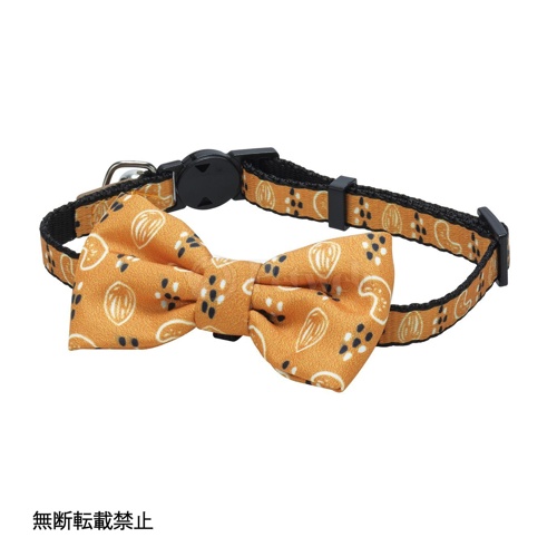 ＴＵＮＡＧＯ　ＥＮＶＹ　Ｃａｔ　Ｃｏｌｌａｒ　Ｓｅｔ