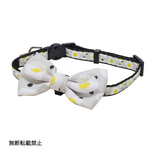 ＴＵＮＡＧＯ　ＥＮＶＹ　Ｃａｔ　Ｃｏｌｌａｒ　Ｓｅｔ