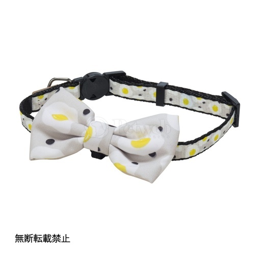 ＴＵＮＡＧＯ　ＥＮＶＹ　Ｃａｔ　Ｃｏｌｌａｒ　Ｓｅｔ