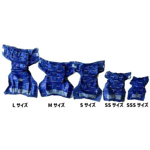 Ｖｅｒｙ　ｍｕｃｈ　マシュマロデニムパンツ ＳＳ　１５枚