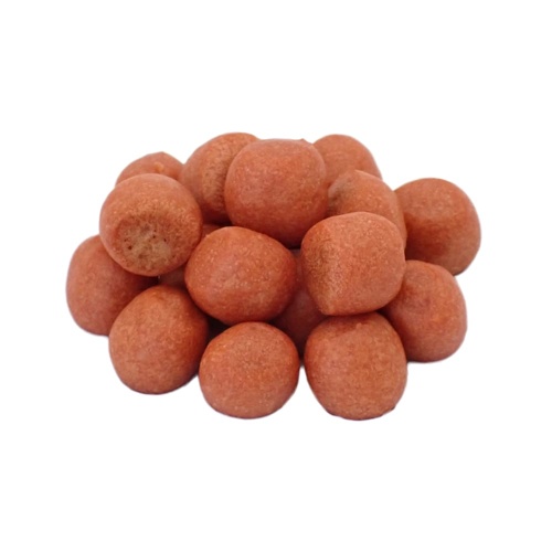 ふわふわに作った鶏レバーボール 40g