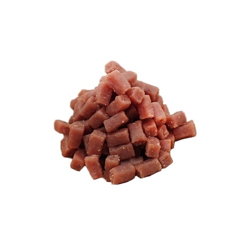 もっとやさしいフード　仔羊肉＆ポテト 320g