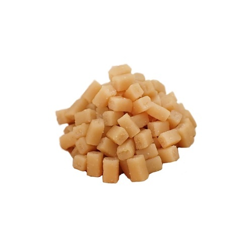 もっとやさしいフード　白身魚＆ポテト 400g