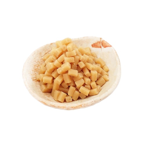 もっとやさしいフード　白身魚＆ポテト 400g