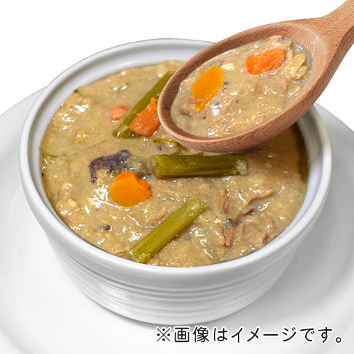 ロータス　ドッグポークシチュー355ｇ