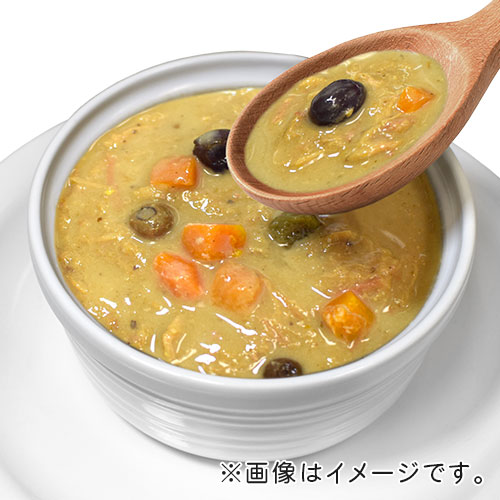 ロータス　ドッグターキーシチュー355ｇ