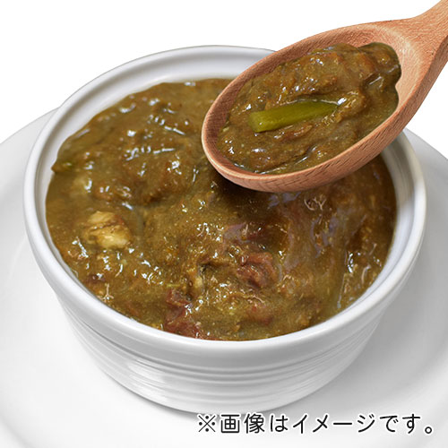 ロータス　ドッグベニソンシチュー355ｇ