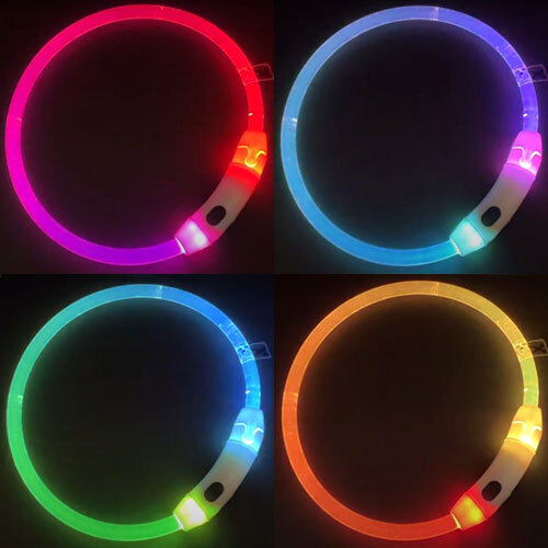 セーフティカラー　４５　スペクトラム