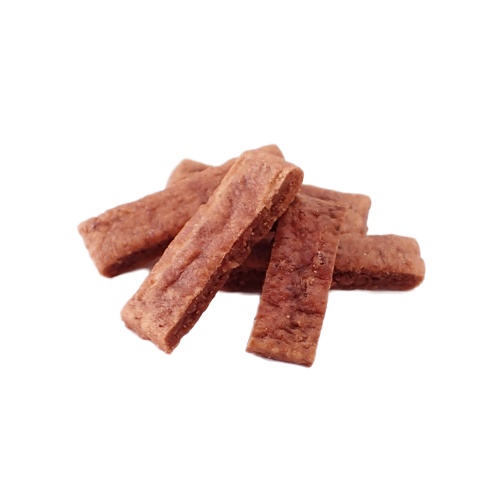 もっとやさしい　仔羊肉のサプリトリーツ　４０ｇ