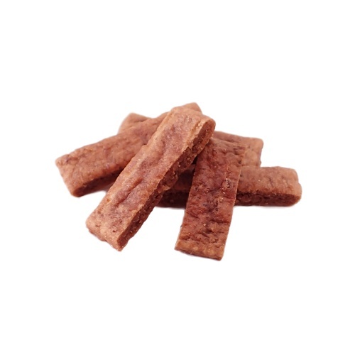 もっとやさしい　仔羊肉のサプリトリーツ　４０ｇ