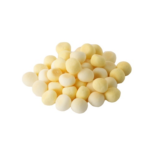 さつまいもと乳酸菌のミックスボーロ　５０ｇ