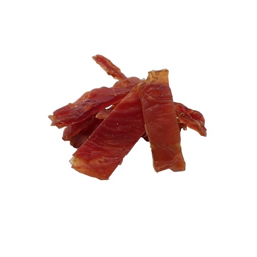 鶏手羽スライスのおやつ　４０ｇ