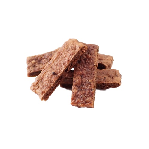 もっとやさしい　馬肉のサプリトリーツ　６０ｇ
