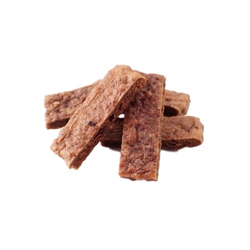 もっとやさしい　馬肉のサプリトリーツ　６０ｇ