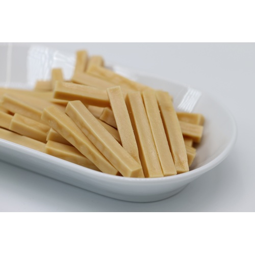 ポケティーノ　スティックチーズ40g