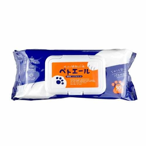 ペトエール