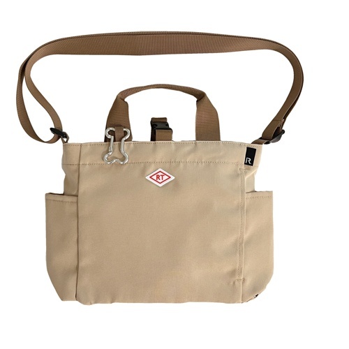 ＳＮ．スクエア．ＤＯＧ．ＢＵＤＤＹ－Ｂ　ＢＥＩＧＥ