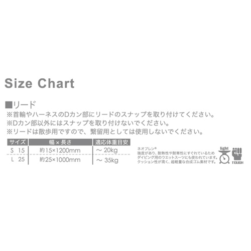 ファズヤード　ネオプレーンリード　ゴリラズ　１５