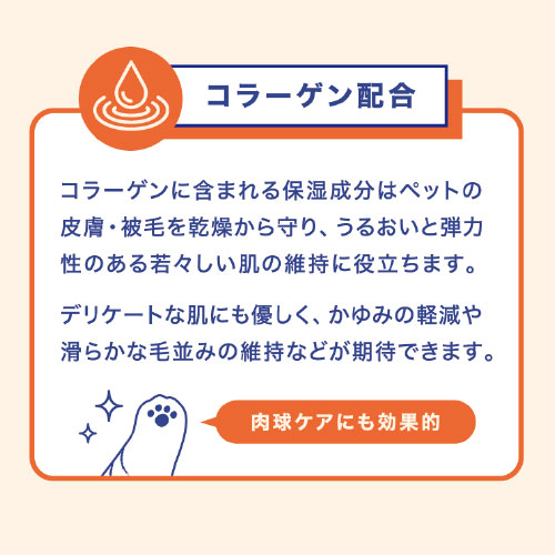 ペトエール