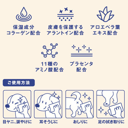 ペトエール