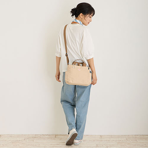 ＳＮ．スクエア．ＤＯＧ．ＢＵＤＤＹ－Ｂ　ＢＥＩＧＥ