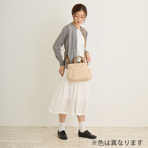 ＳＮ．スクエア．ＤＯＧ．ＢＵＤＤＹ－Ａ　ＷＨＩＴＥＣＨＥＣＫ