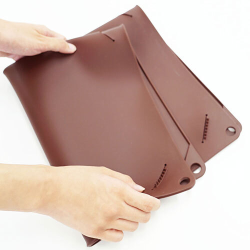 ワンコトイレマット　ワイド